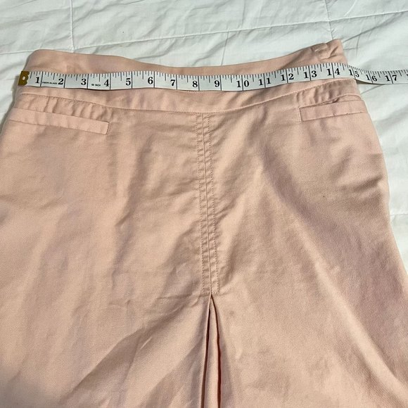 Gap Stretch Womens Skirt, Size 2 - Picture 4 of 7